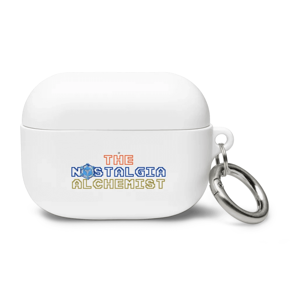 AirPods Case product image (1)
