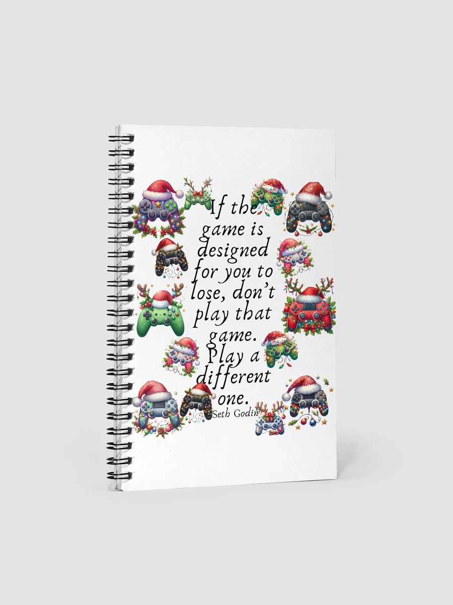 If the game is.... product image (1)