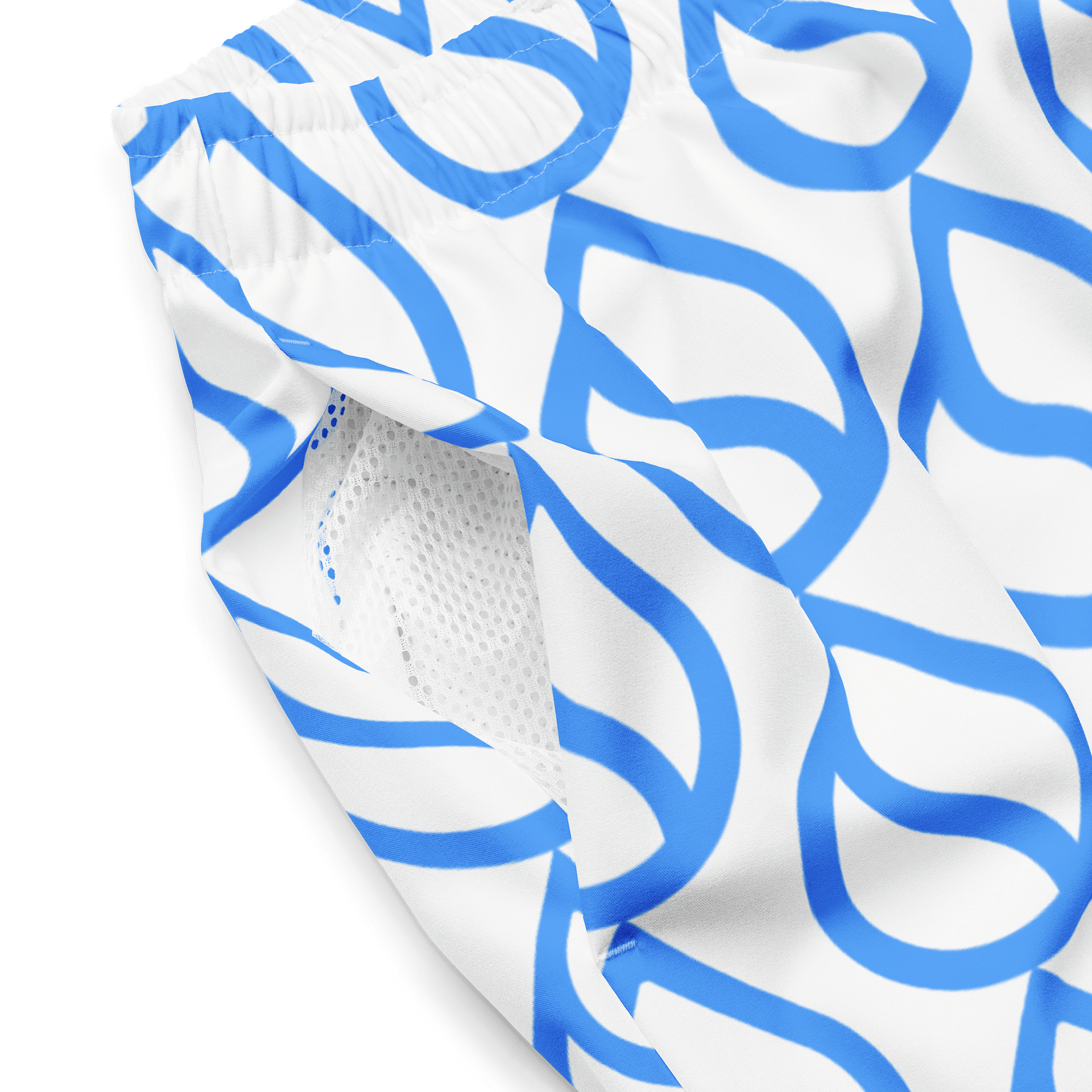 Swimming Trunks product image (4)