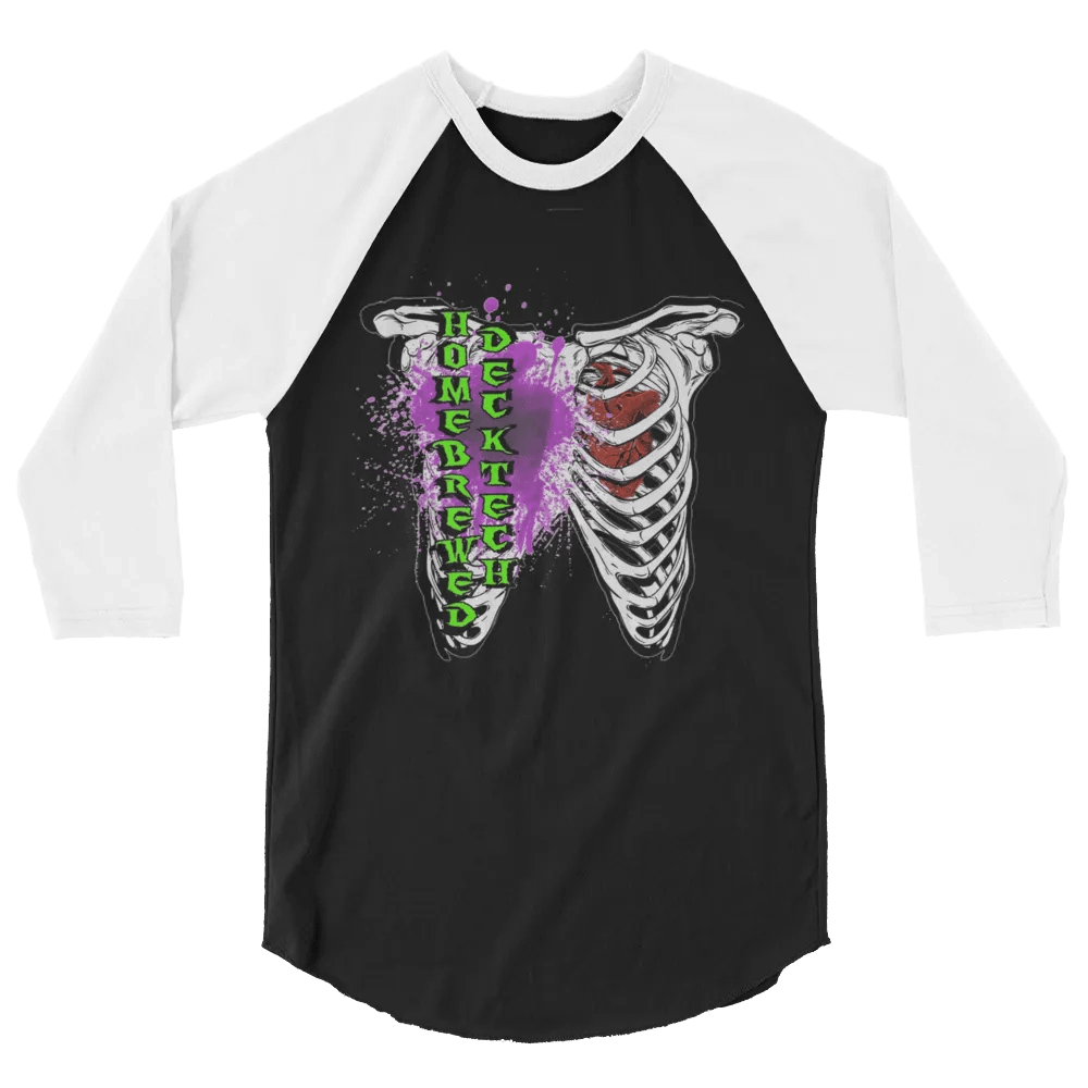 It runs deep Baseball! product image (2)