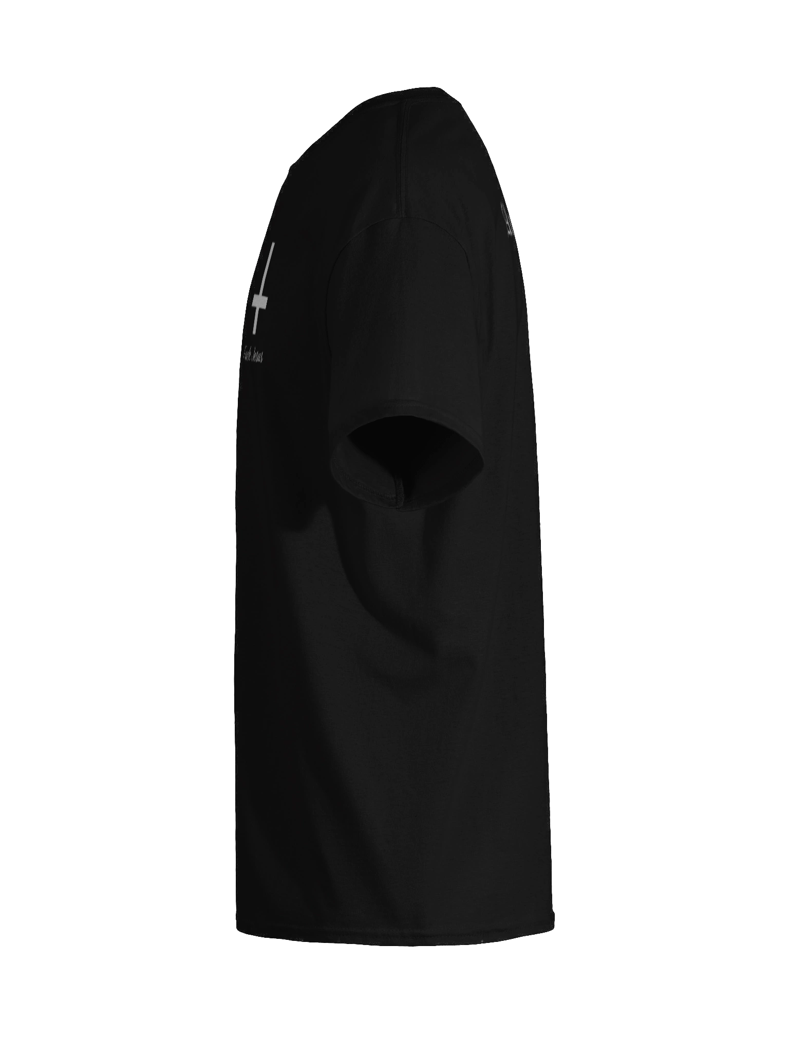 Fuck Jesus product image (11)