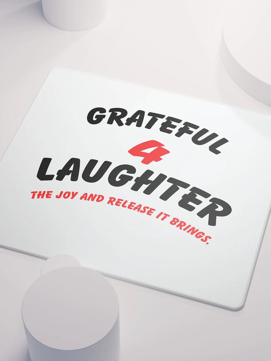 I AM GRATEFUL FOR LAUGHTER product image (3)