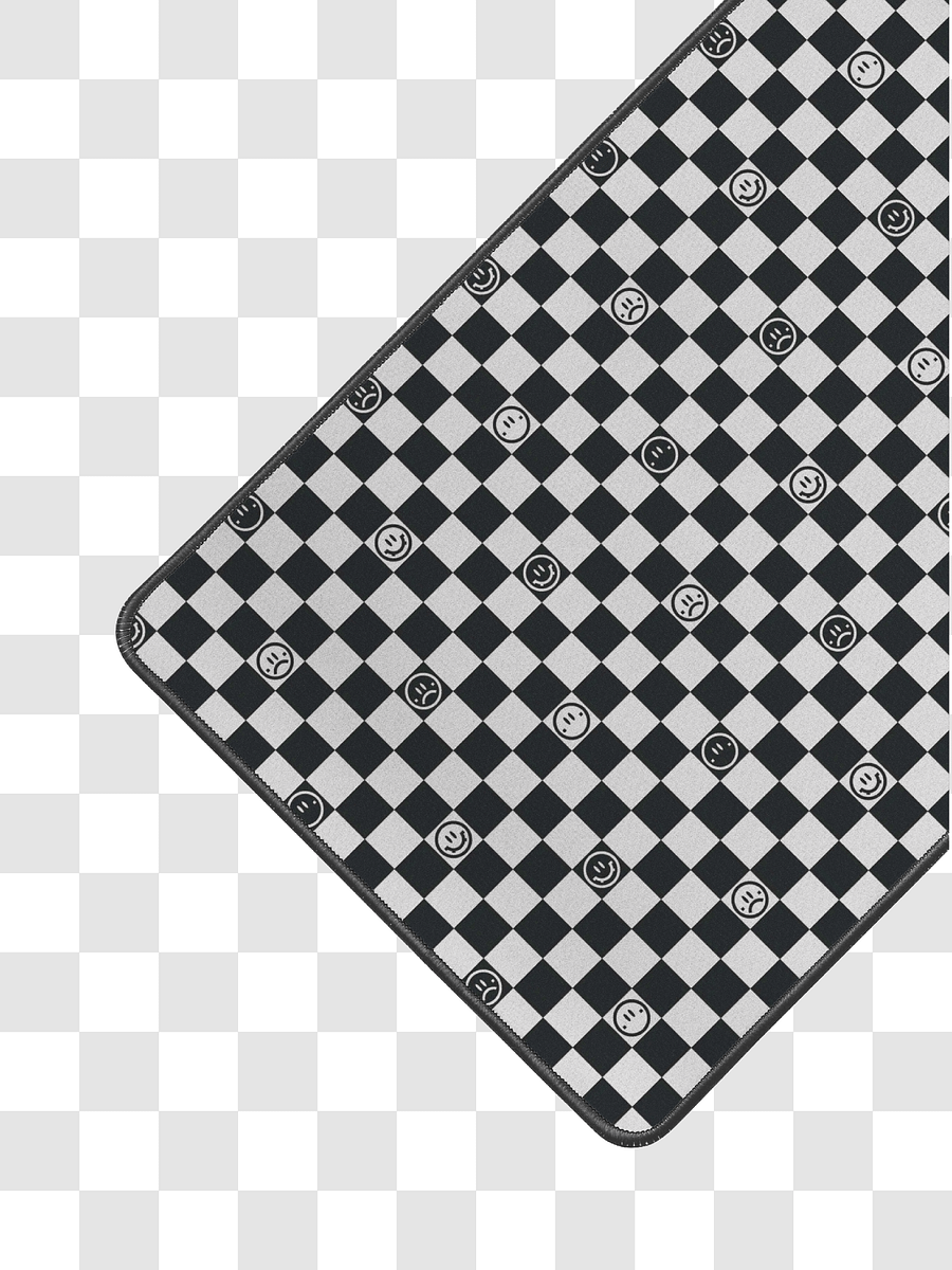 Moodboard Deskmat product image (1)