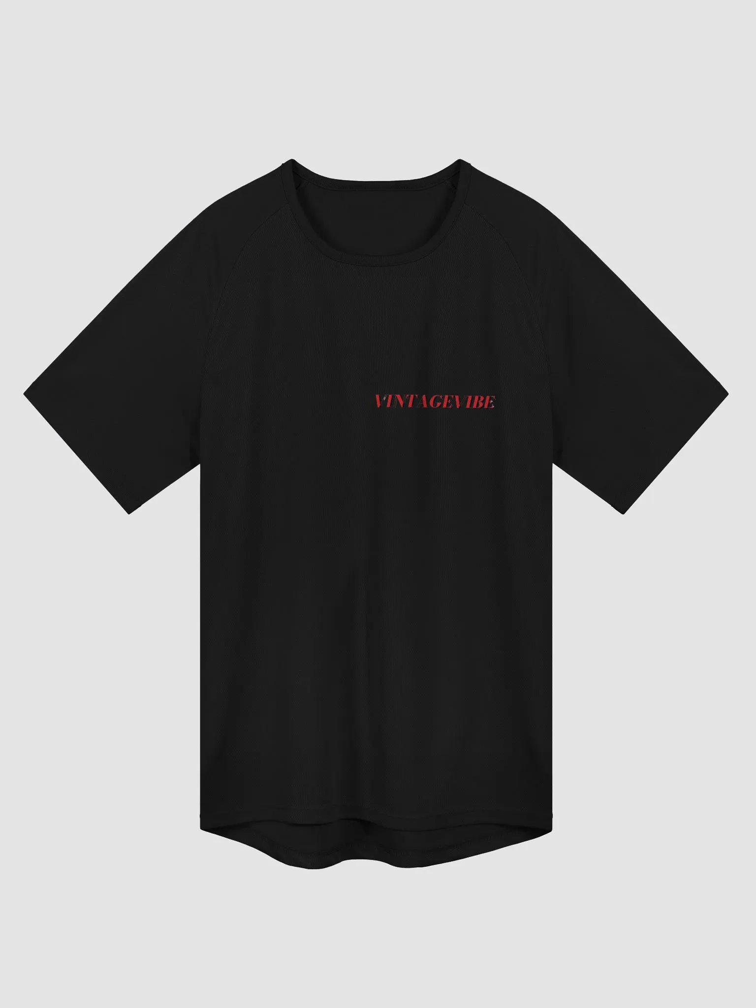 Sport Jersey product image (1)