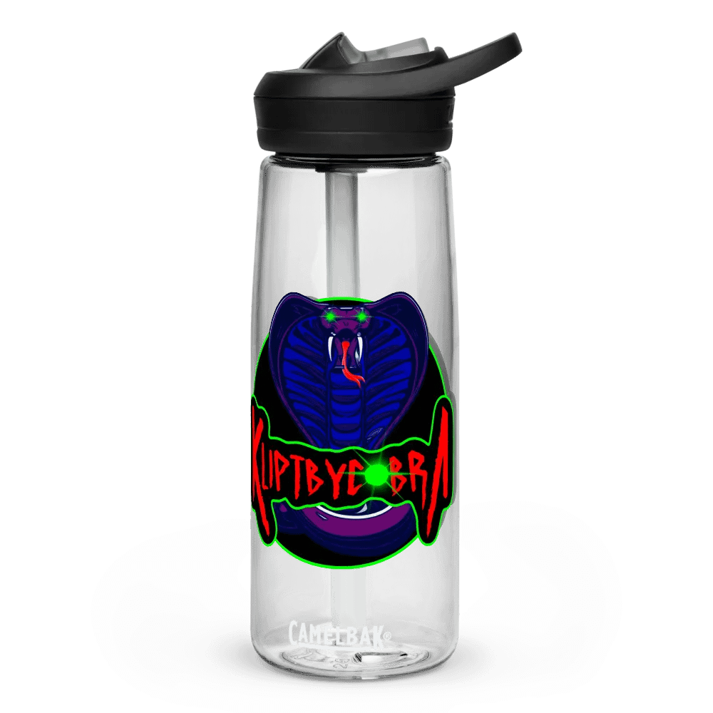 KliptbyCobra Camelback product image (1)