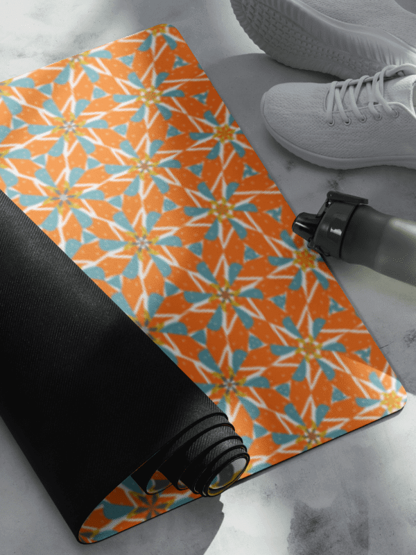 Funky Pattern 52 product image (4)