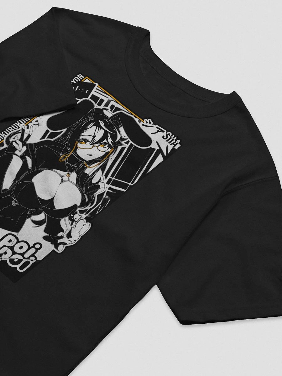 LIMITED EDITION - Year of 2022' - Champion Shirt product image (9)