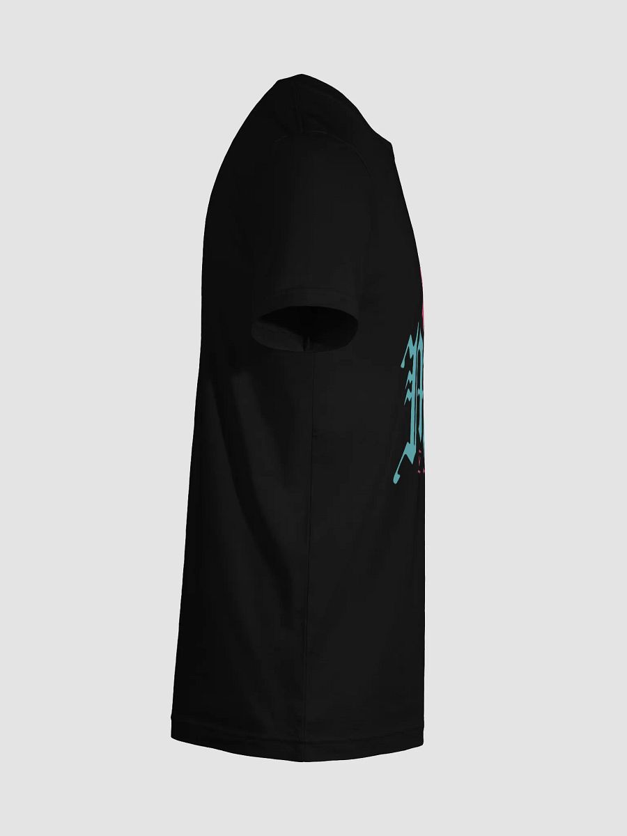 Moxes Shirt product image (127)