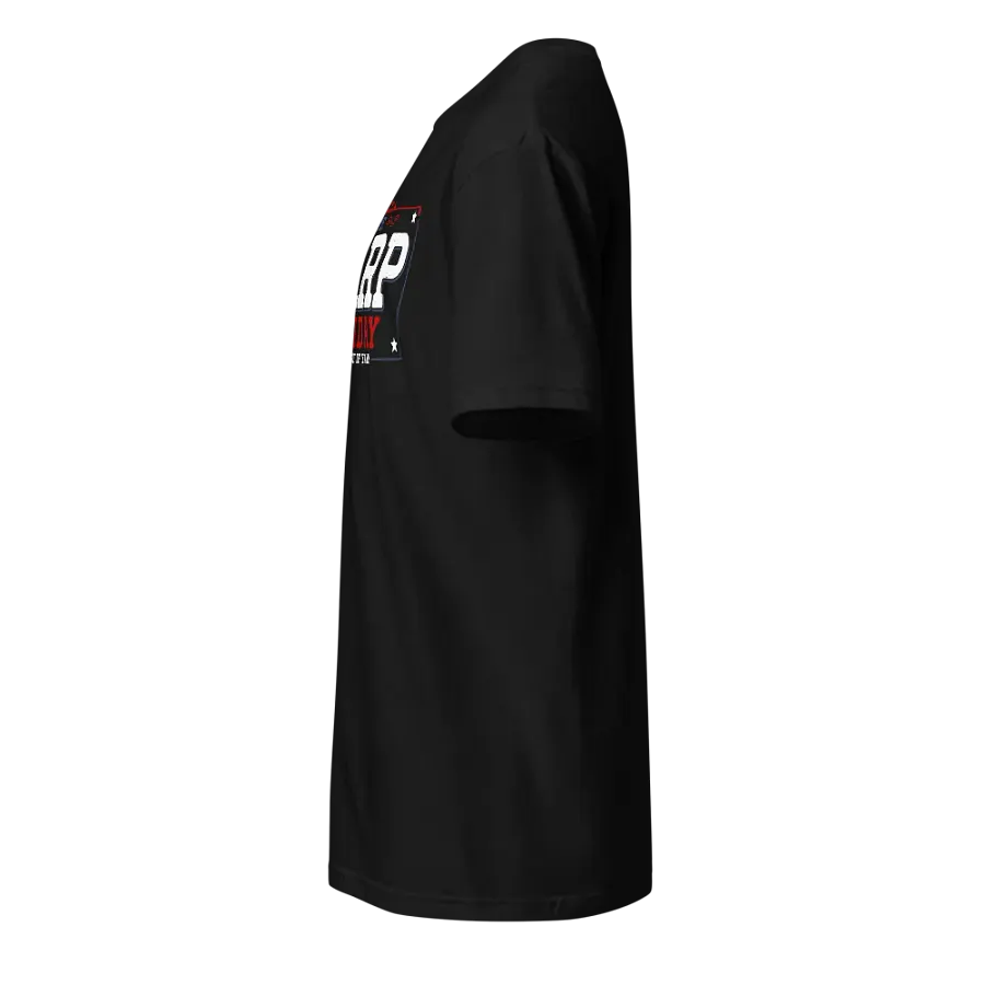 Vote Earp Holliday product image (2)
