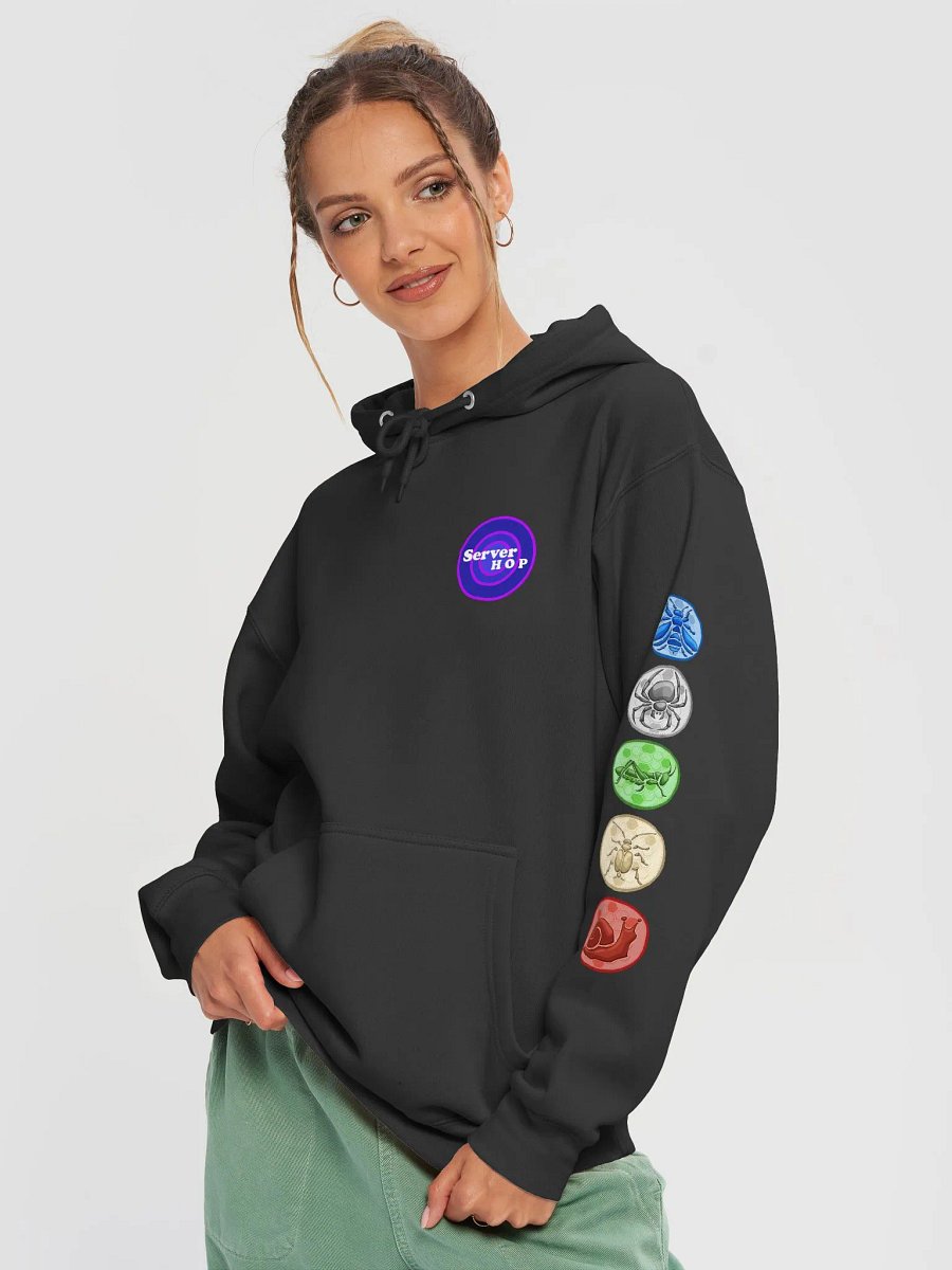 all teams hoodie version 1 product image (3)