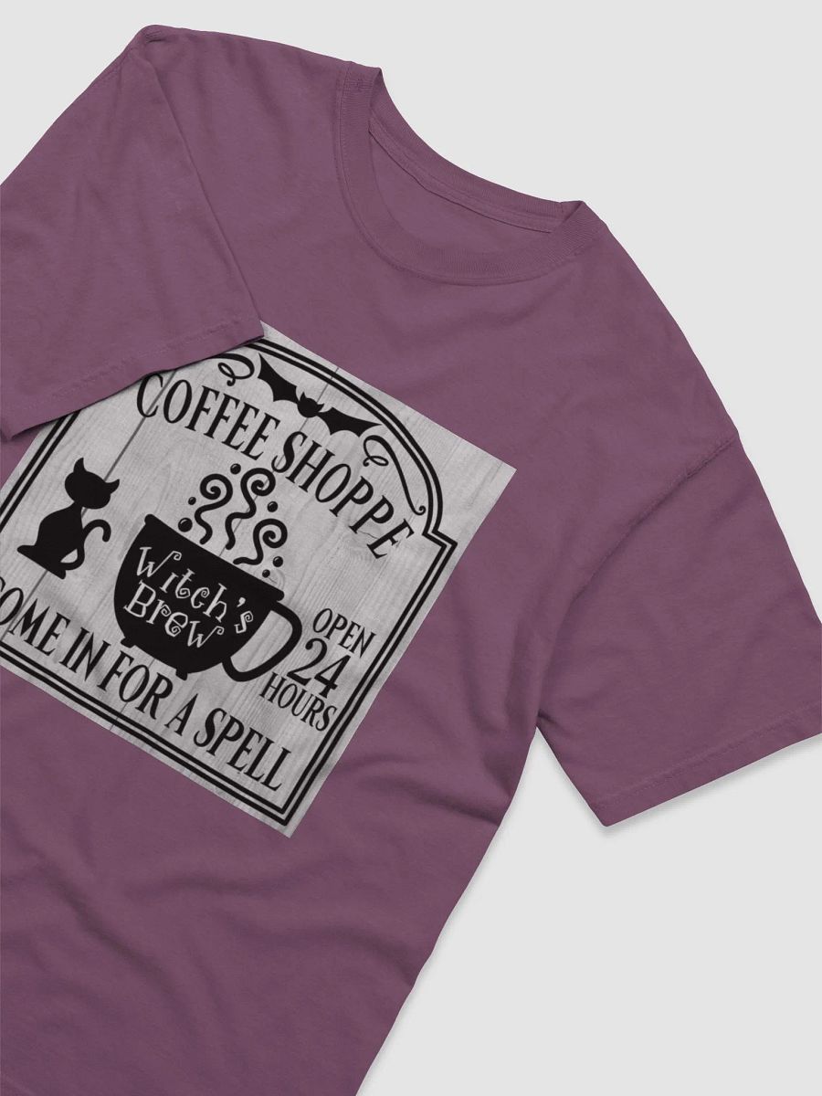 Shoppe Shirt product image (3)