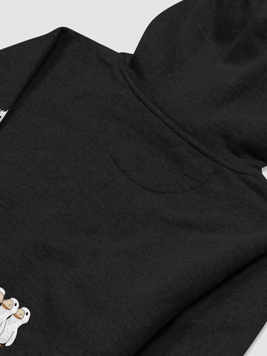Silly Goose Hoodie product image (16)