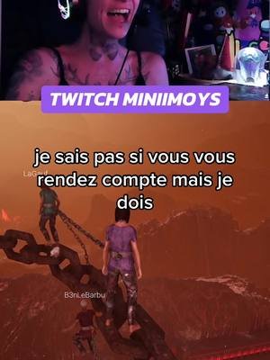 ⛓️ Team LABC 🔥 #chainedtogether #game #multigaming #copaing #teamlabc #LABC #mdr #rigolade 🤣🔗  @LaGauf_ @B3n Le Barbu @AzraaaJ_ 🫶🏻