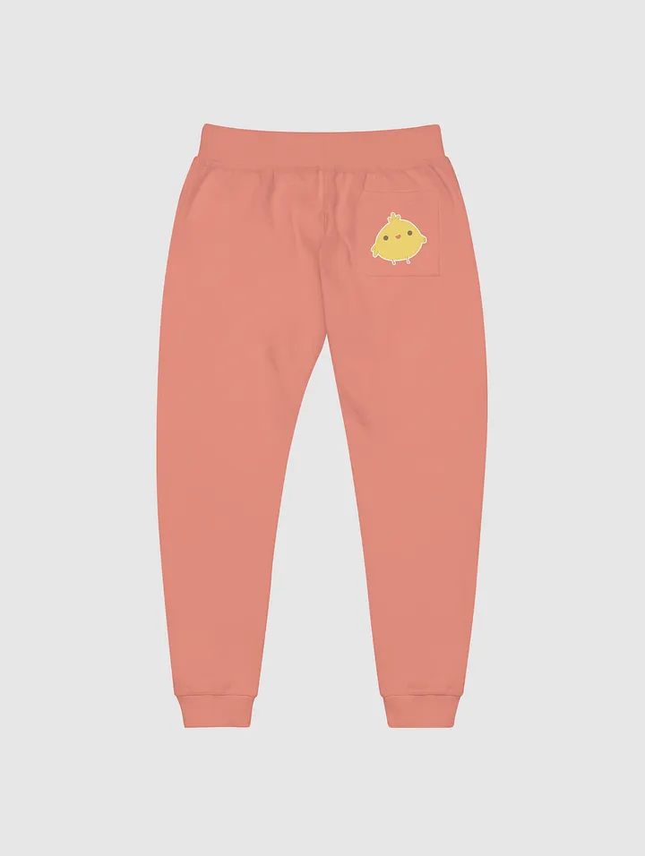 Canary Set Bottoms product image (2)