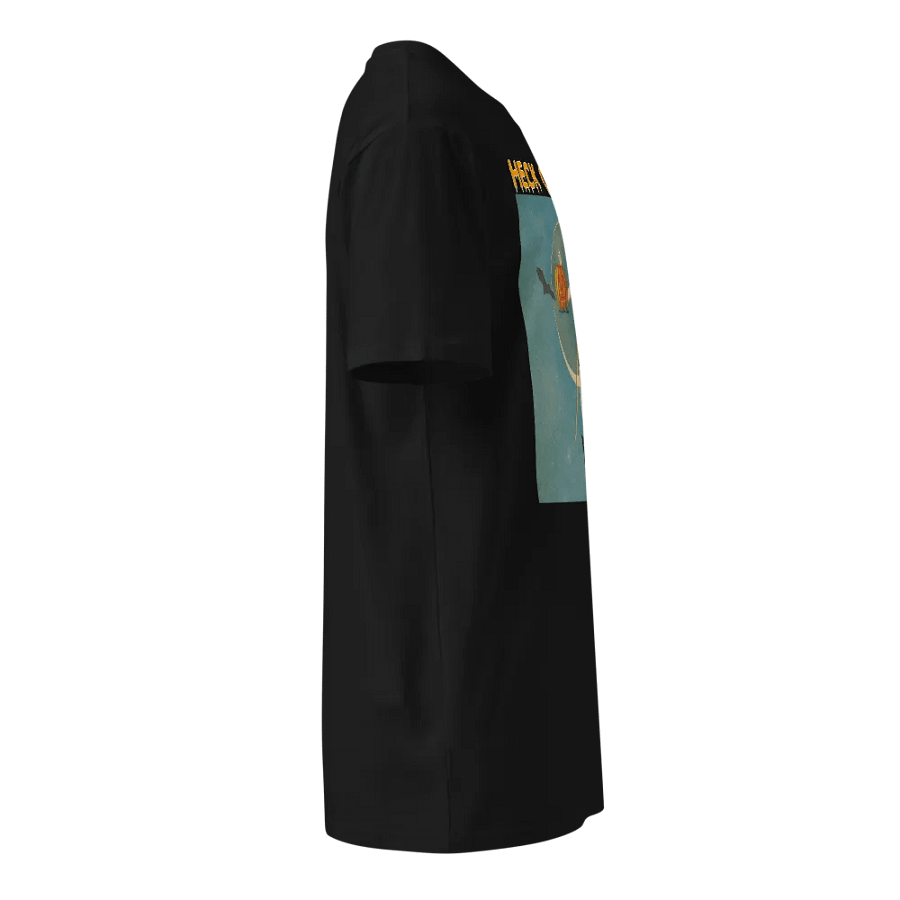 Heck-O-Ween product image (4)