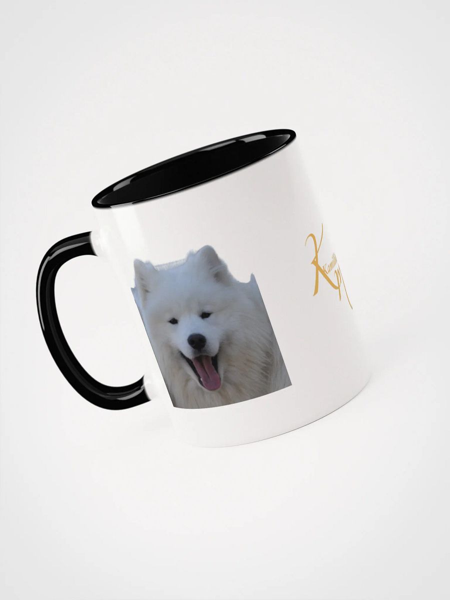 kamilliamiss product image (37)