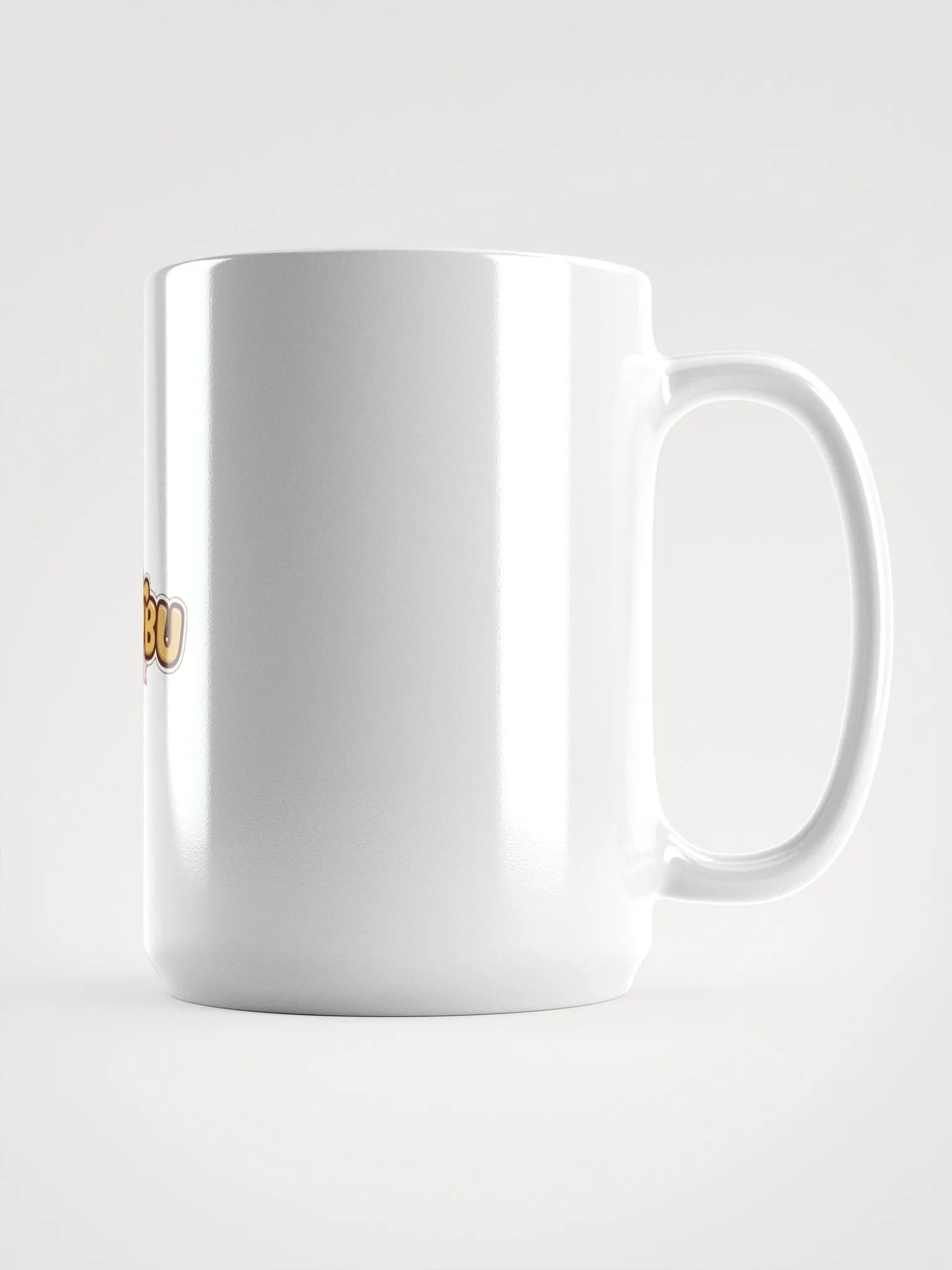 Labubu Cup product image (1)