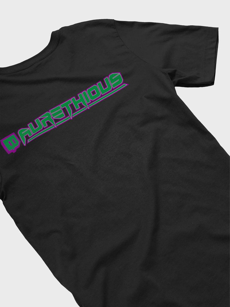 Boston Knights SB64 Champions T-Shirt product image (27)