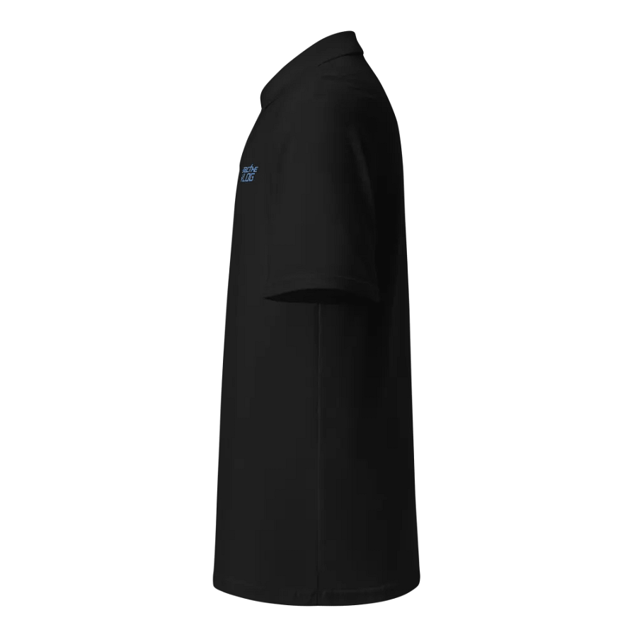 Mach-E Vlog Polo product image (4)