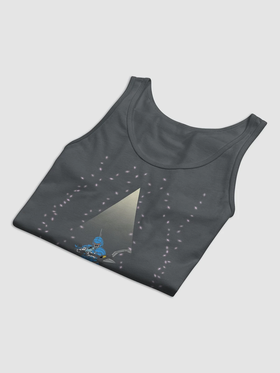 Armor of the Torrent Tank product image (6)