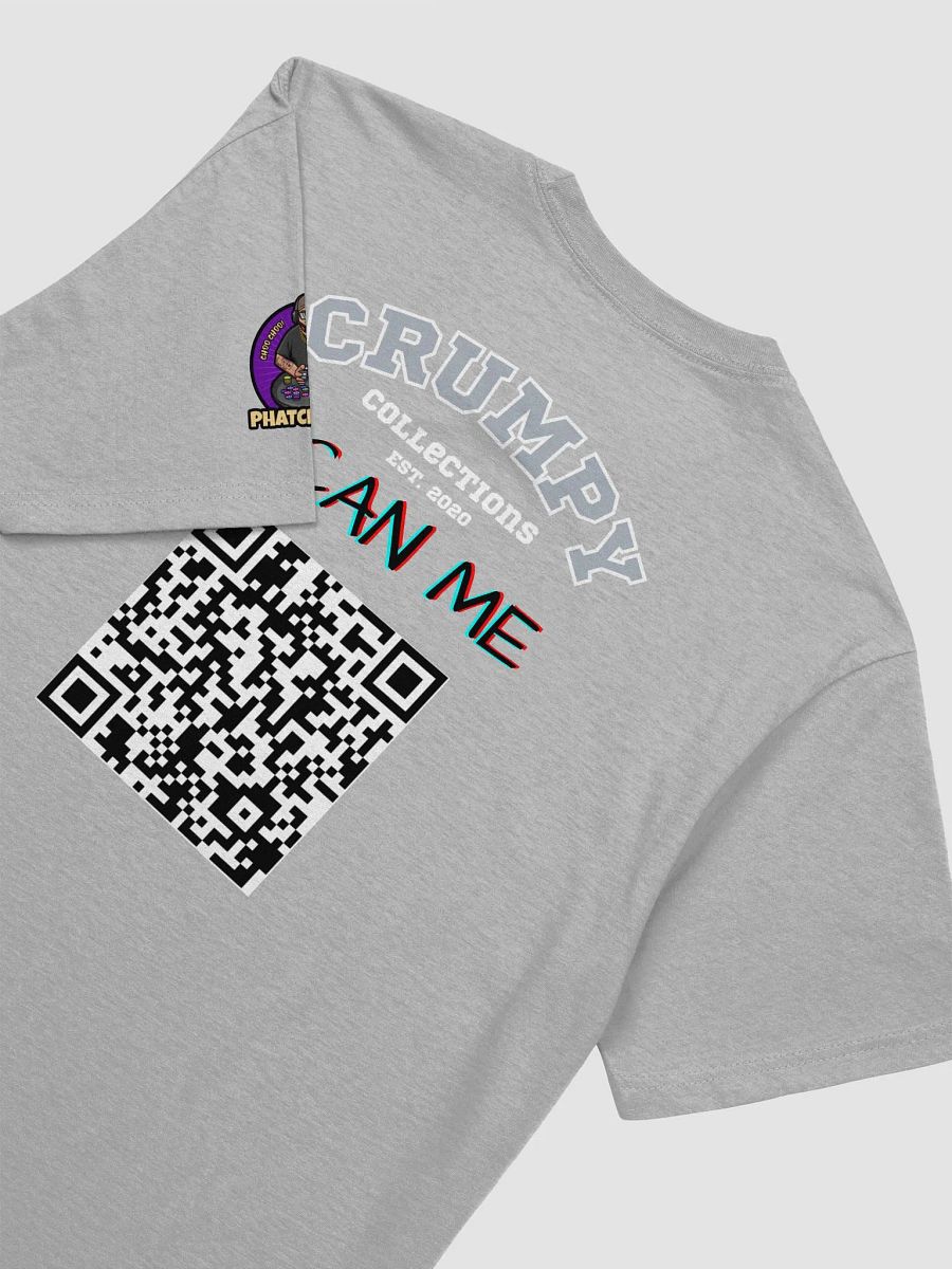 You Rat T-Shirt product image (10)