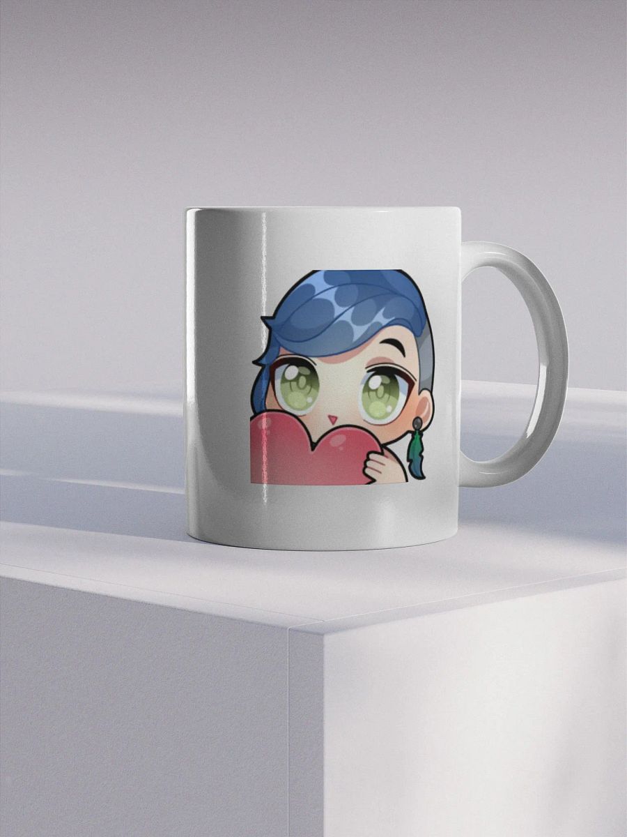 Hug Mug product image (2)