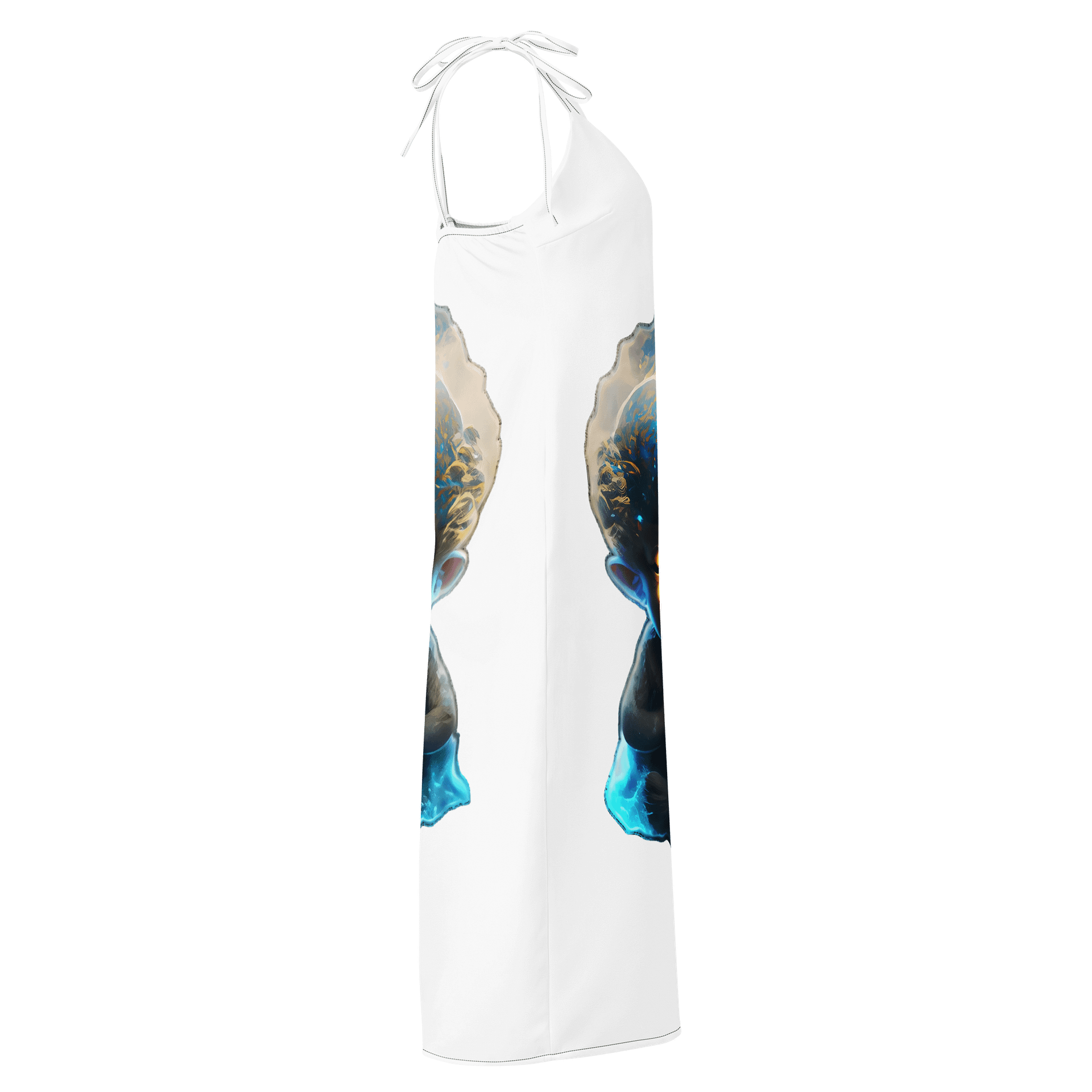 Vibe Vault Society product image (4)