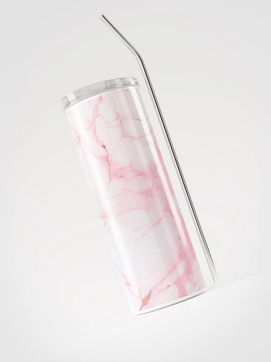 Pink marble product image (3)