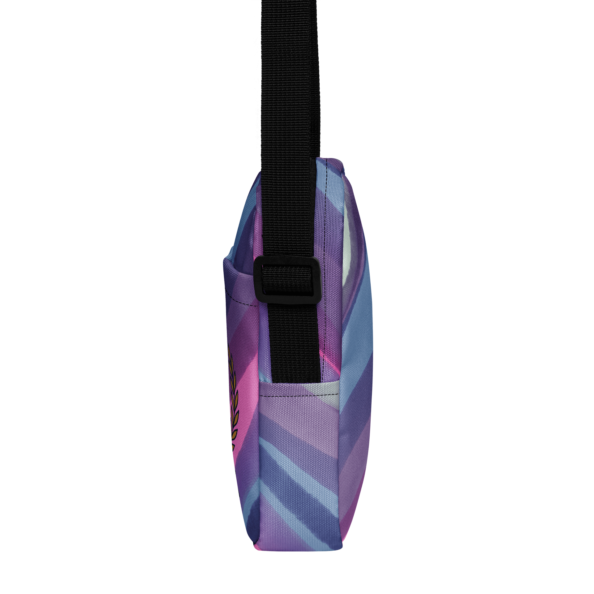 BBU Shoulder Bag 3 product image (2)