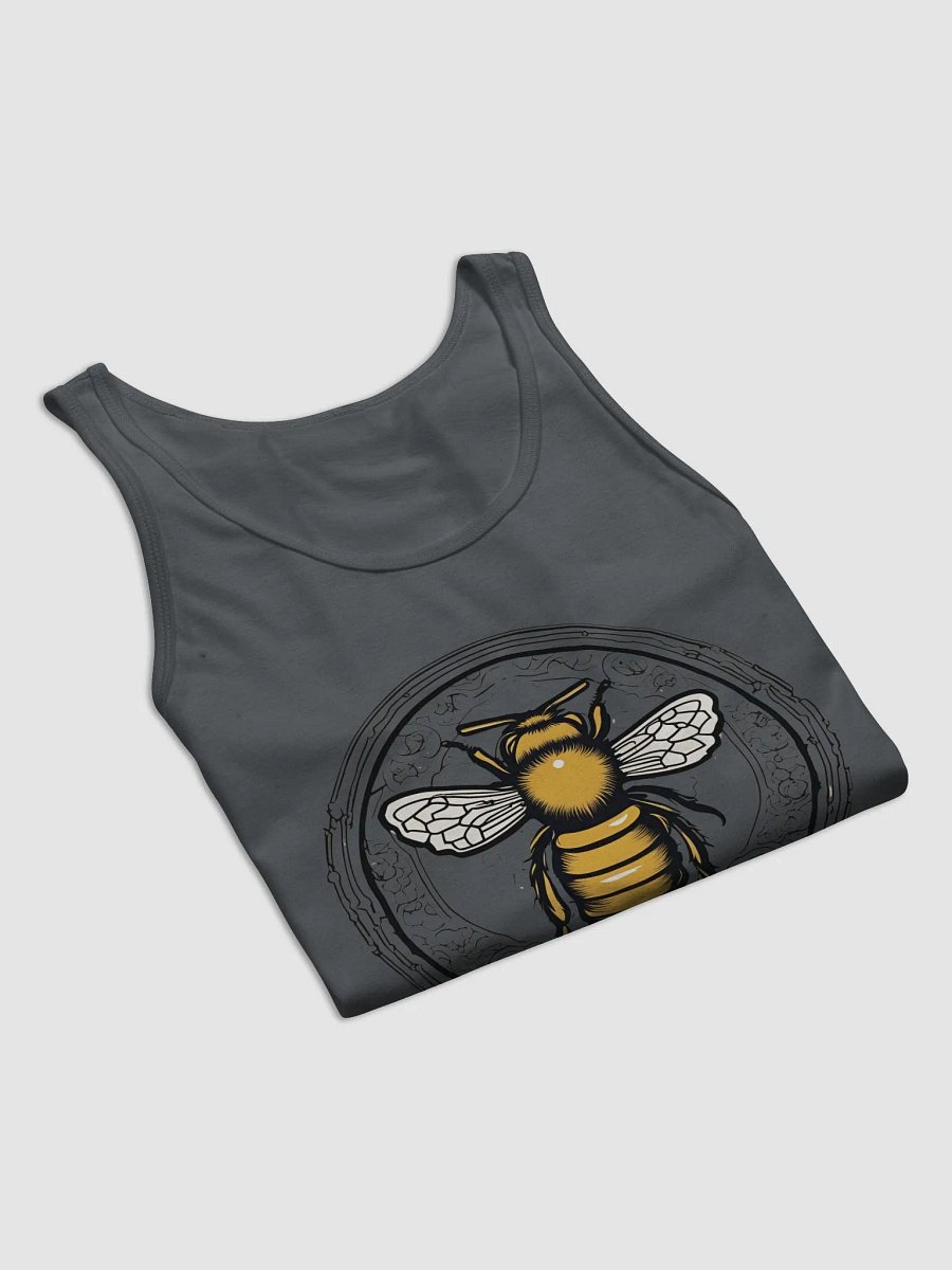 Hunni Hive Tank product image (31)