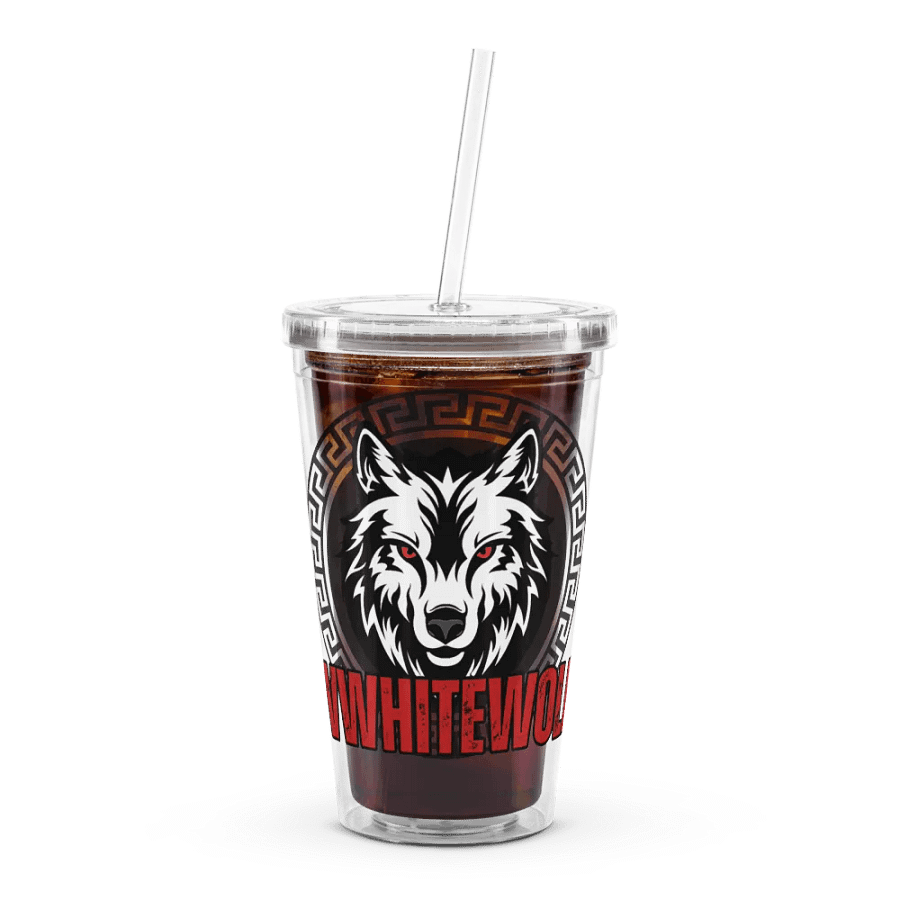 wolf coffee product image (7)
