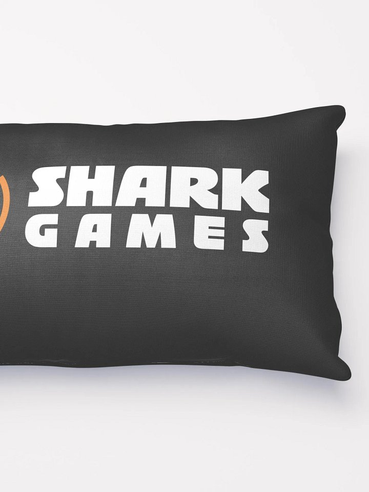 Throw Pillow product image (2)