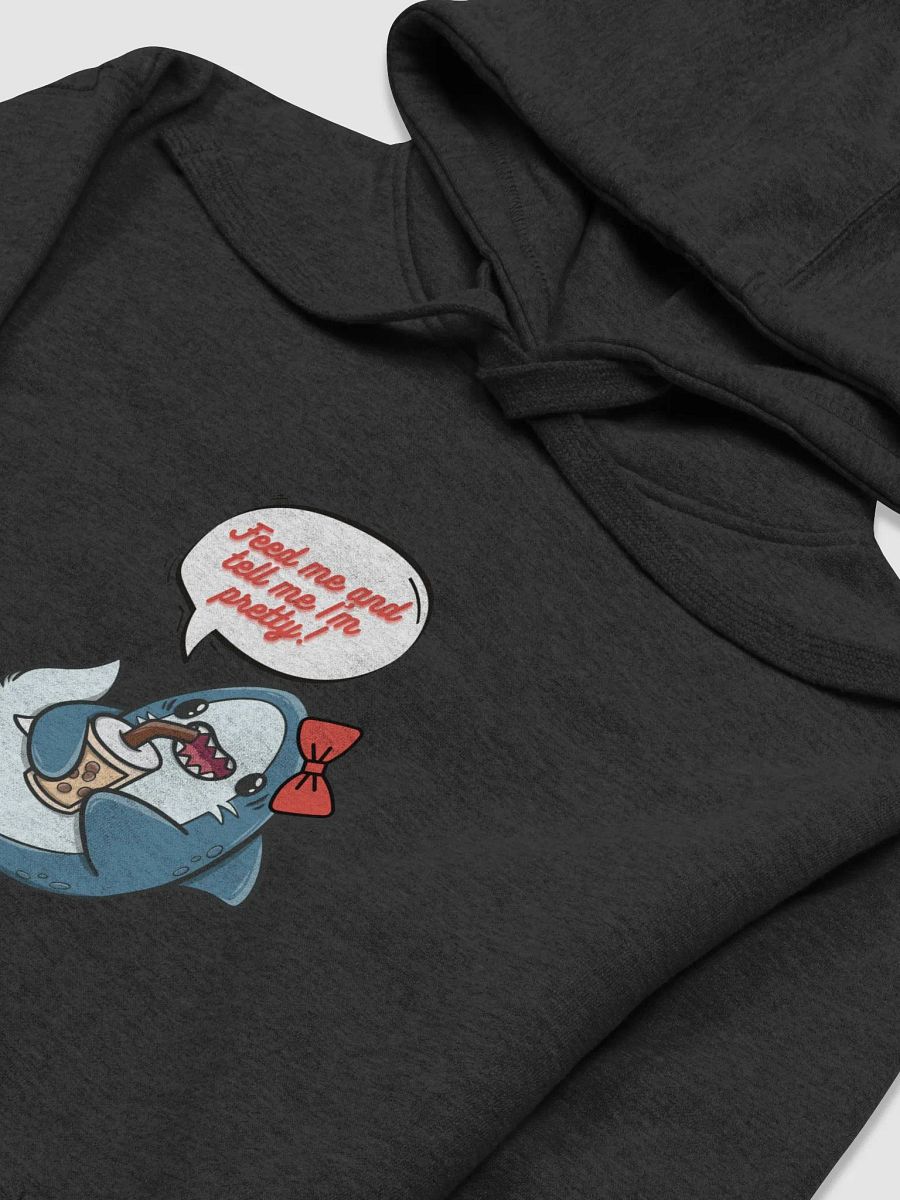 Feed Me Hoodie product image (35)