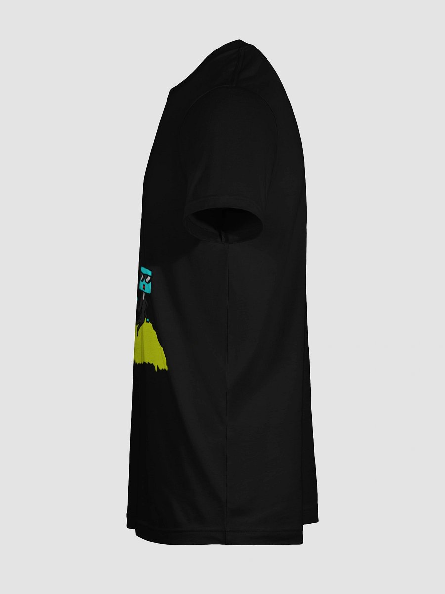 Shy Guy Summer Shirt product image (104)