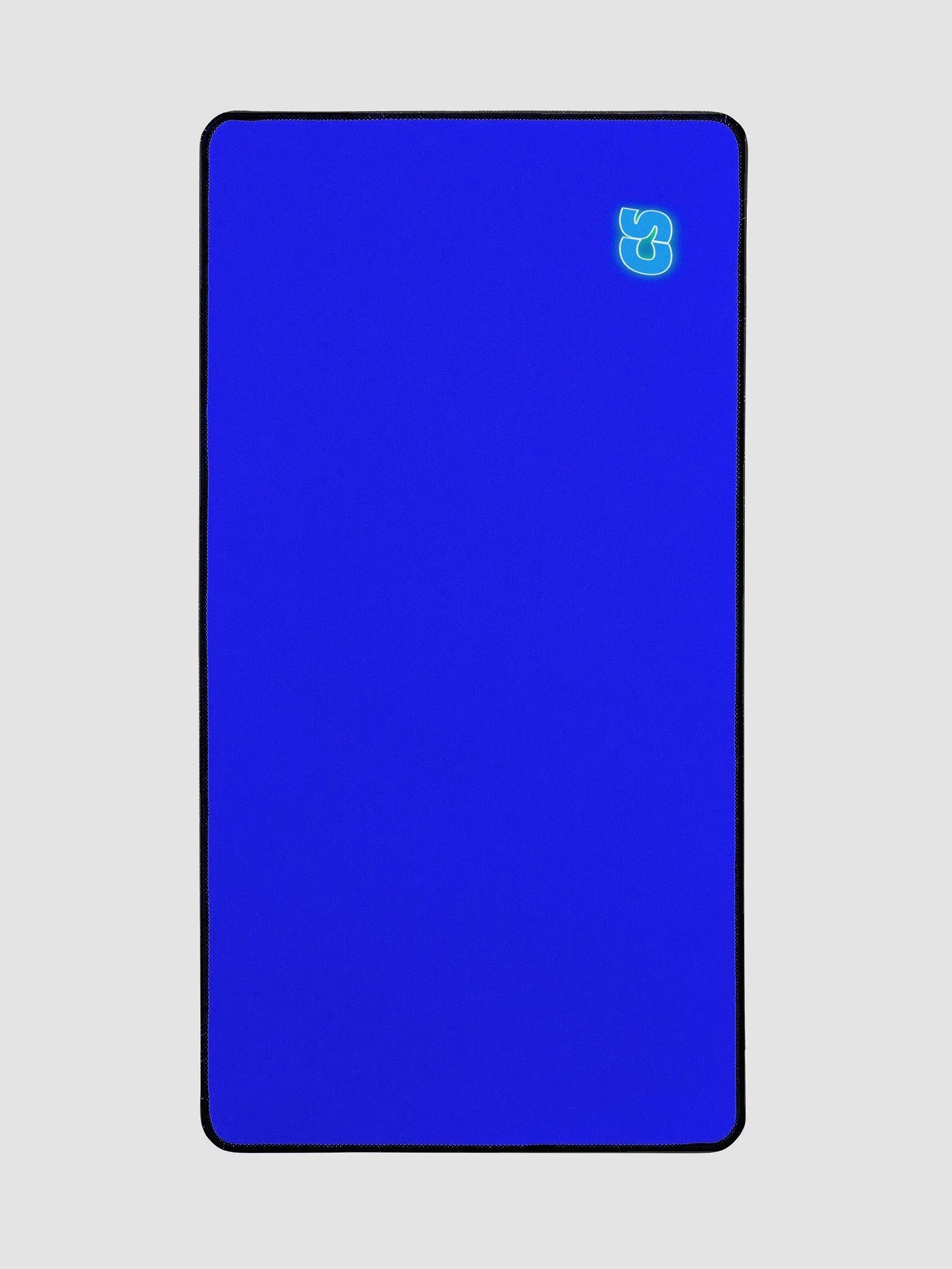 CS 15.5" x 31.5" Desk Mat product image (2)