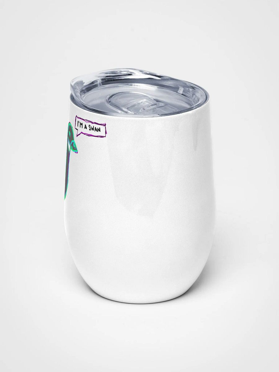 Swan product image (5)