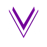 MasakoX