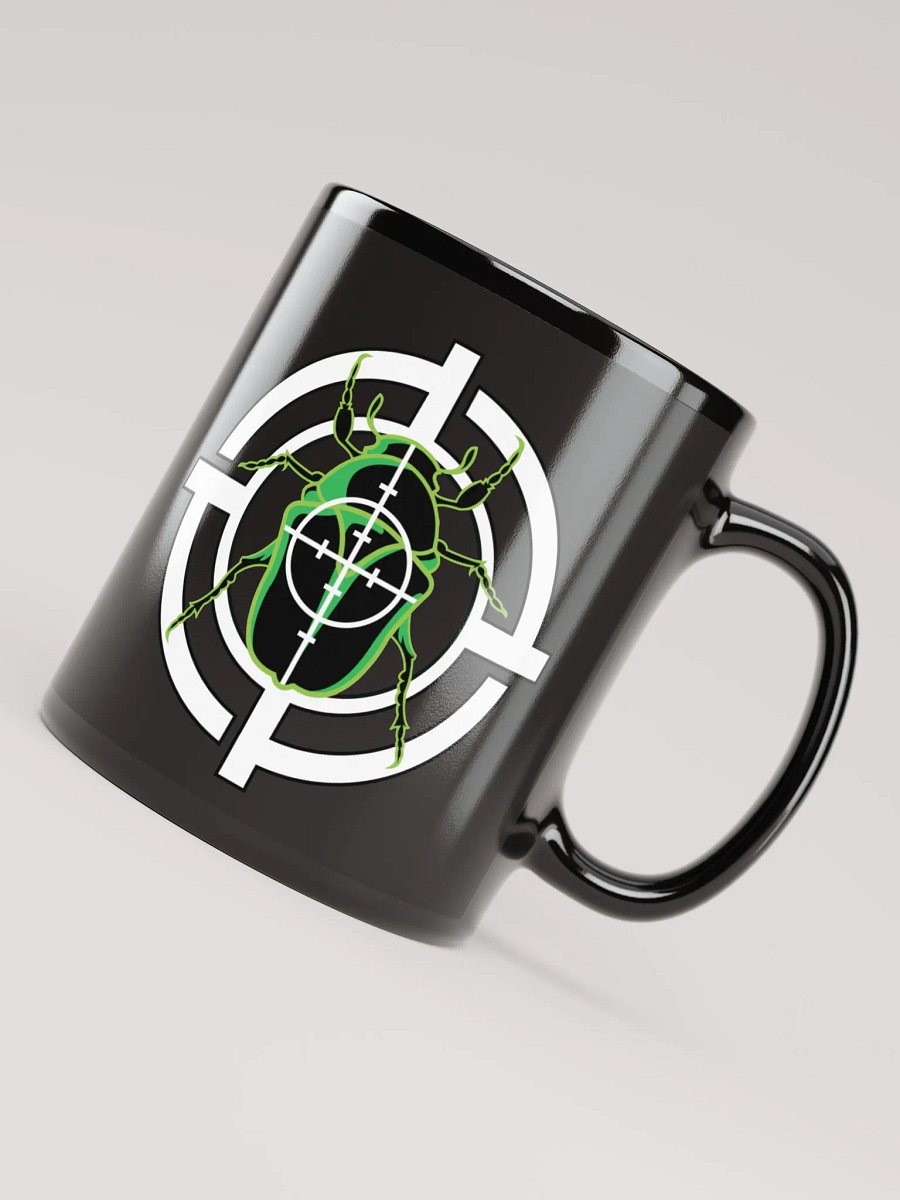 MBJ Mug product image (4)