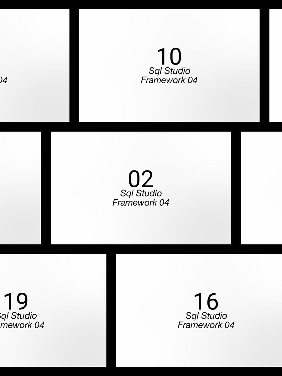 Framework 04 product image (2)