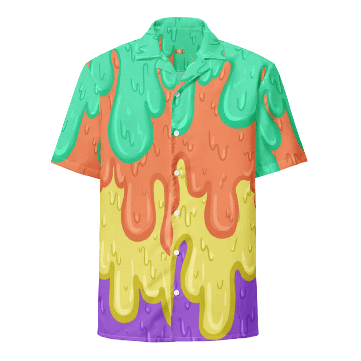 The Drip product image (1)
