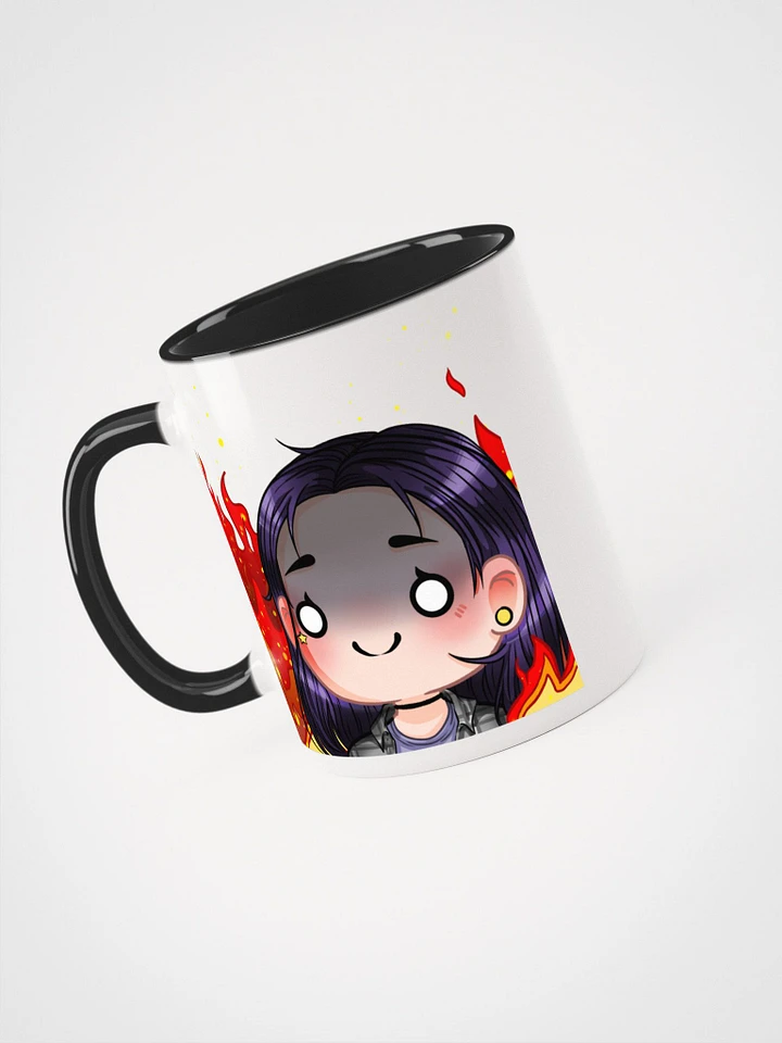 This is fine- mug product image (11)