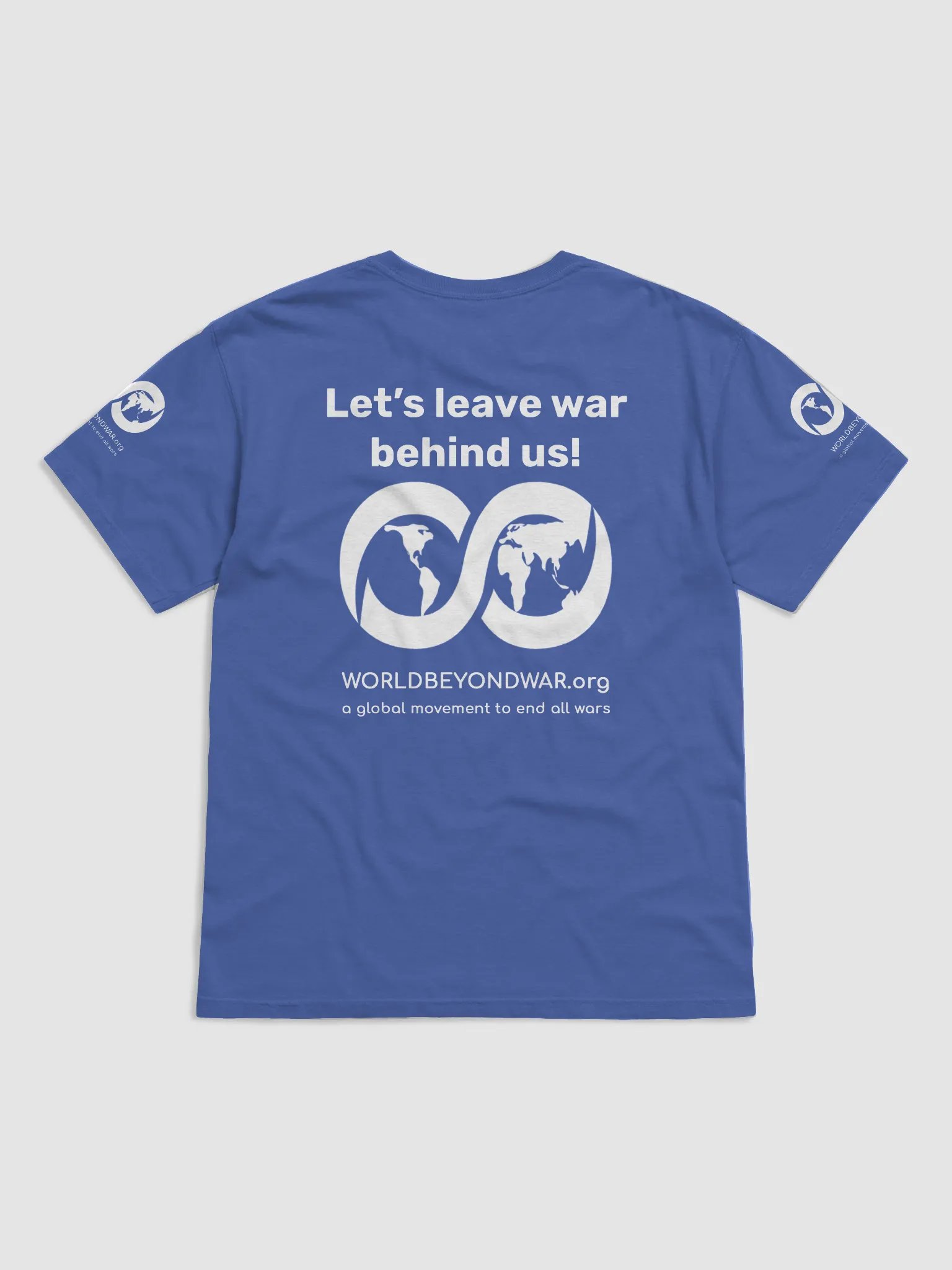 Stop Arming Israel product image (15)