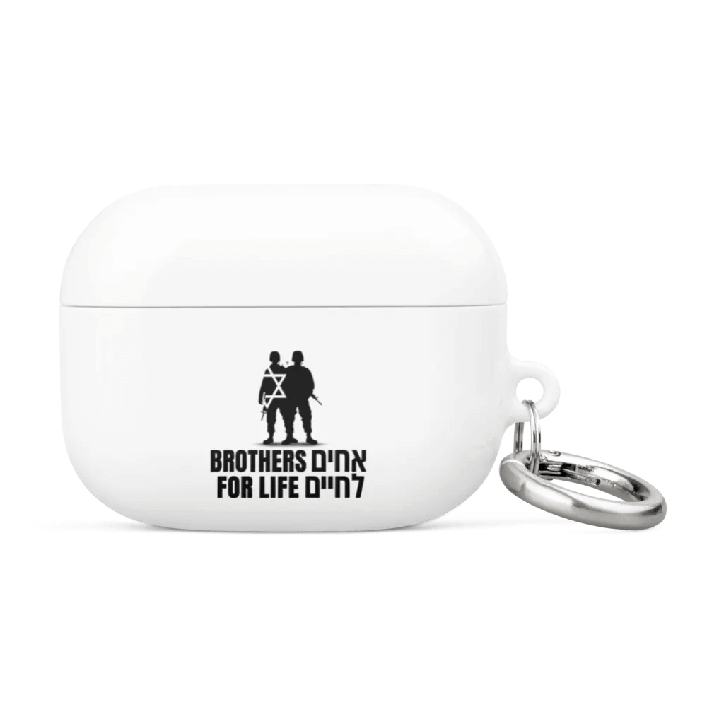 BFL Airpods Case product image (1)