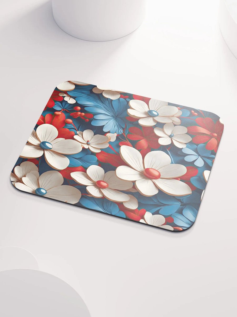 kellytarotusa product image (3)
