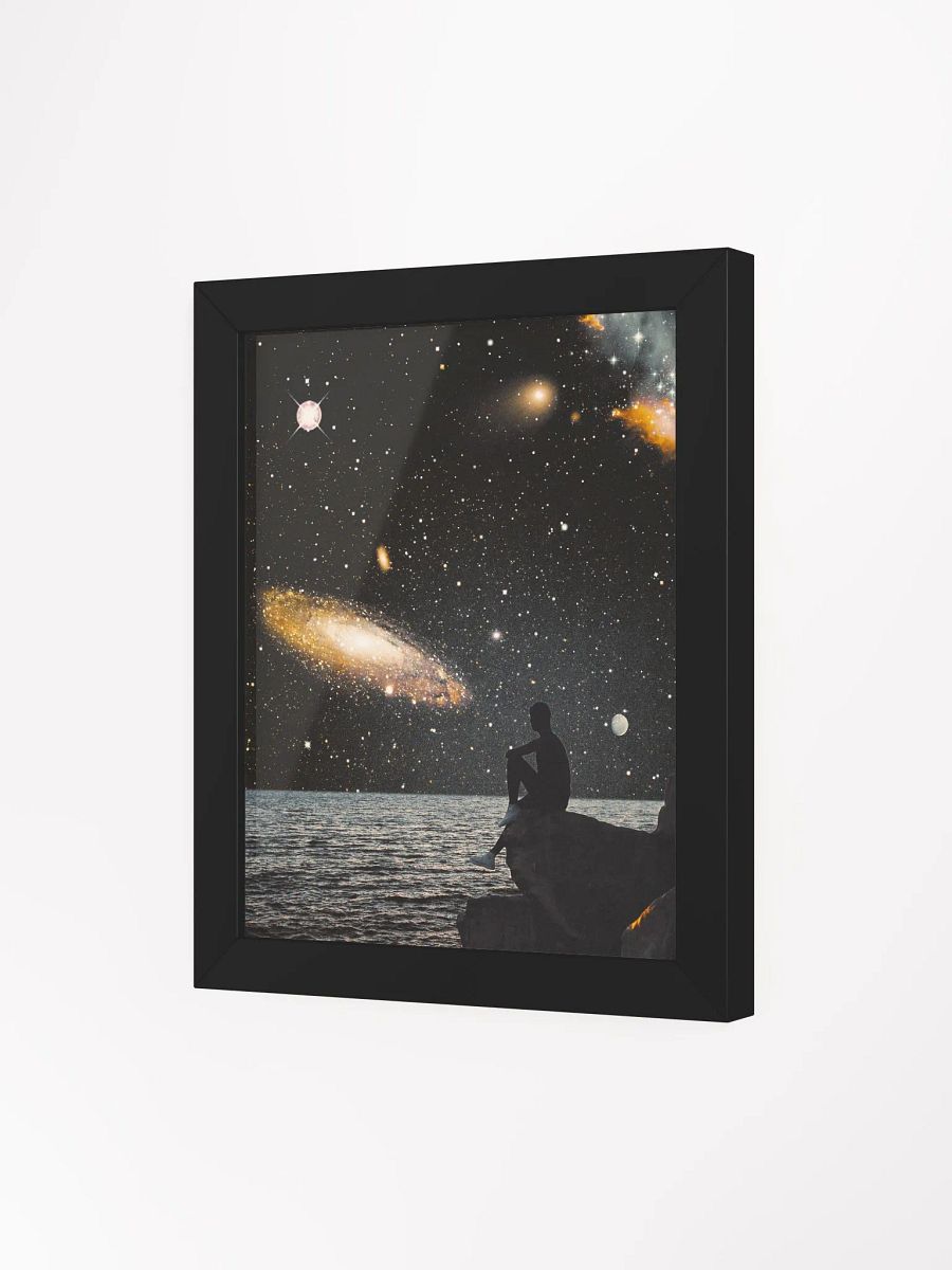 Thought Stars product image (20)