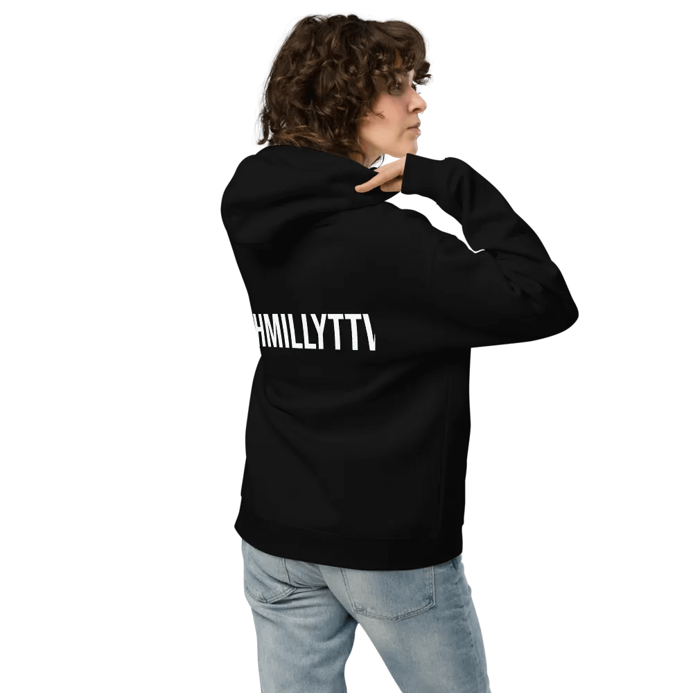 oversized hoodie product image (12)