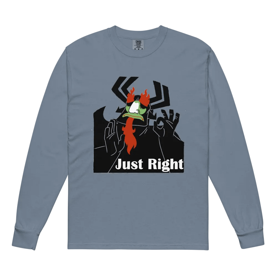 Just Right Sleevies product image (11)