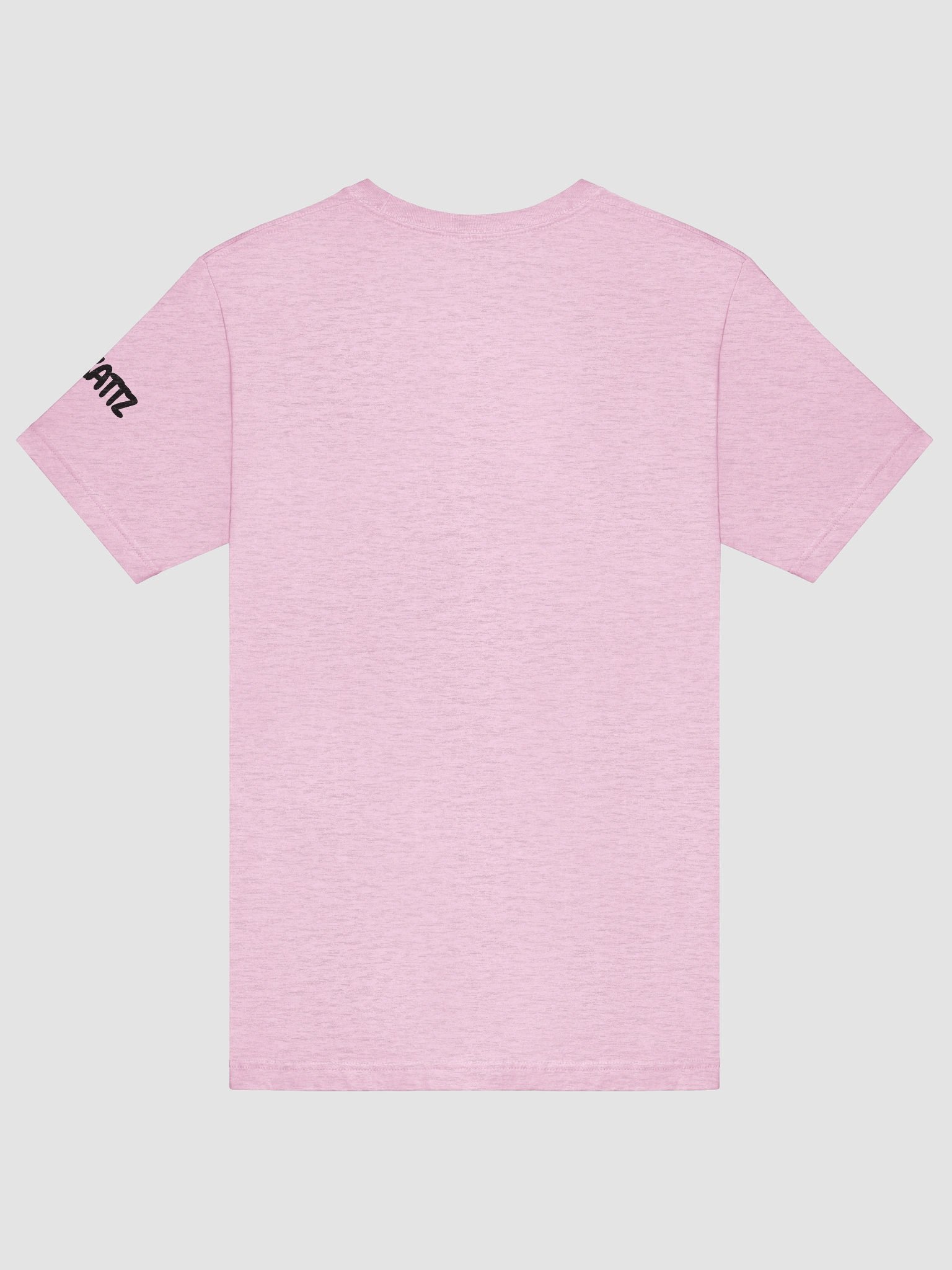 ROY G. BIV Unisex Shirt product image (47)