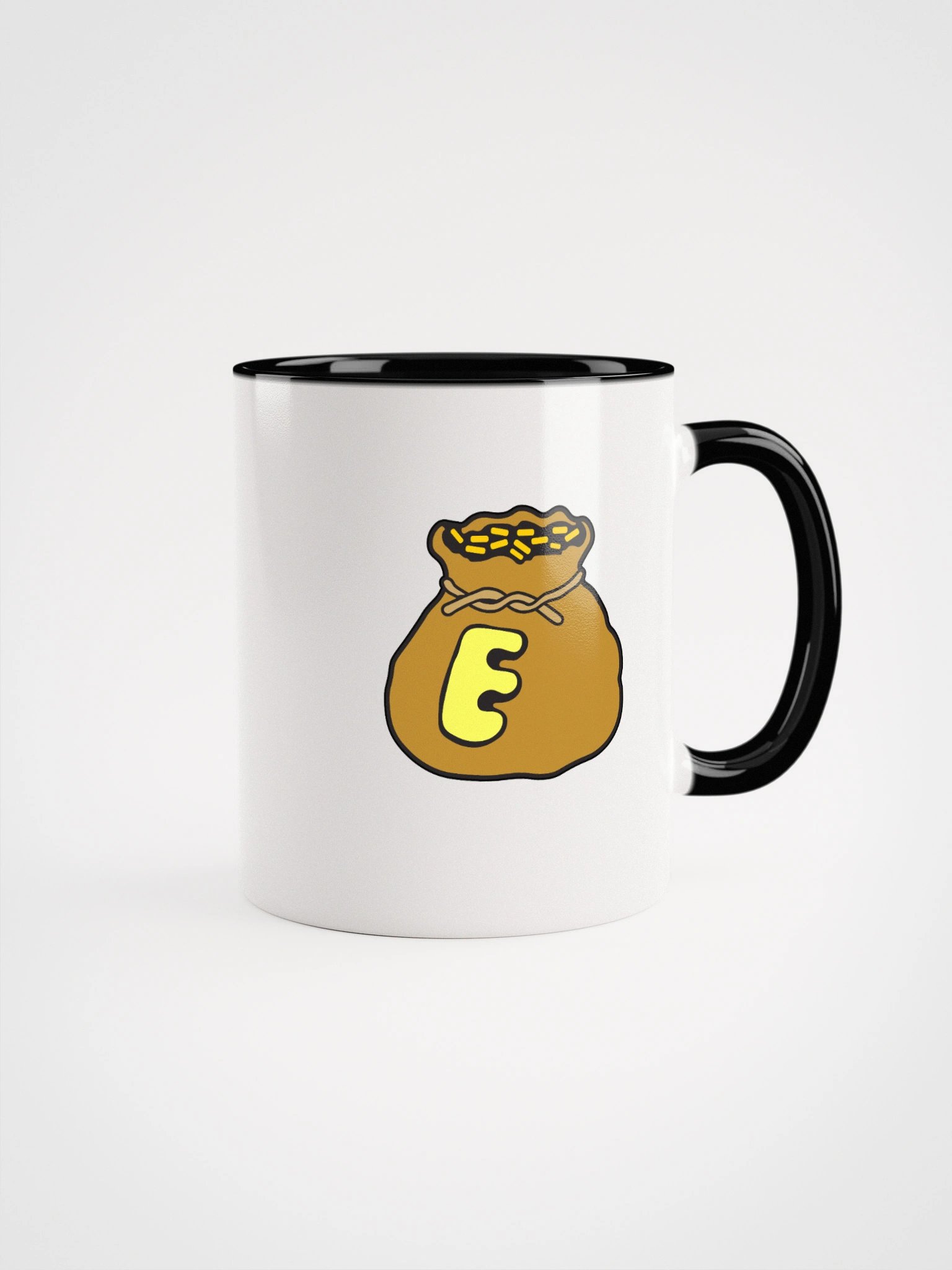 Mug product image (2)