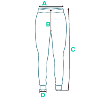 https://files.cdn.printful.com/upload/product-measure/33/33afad905efe9133e1807e8f599c349e_l?v=1698320433